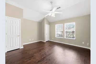 3516 Heatherbrook Drive, Arlington, TX 76001 - Photo 21