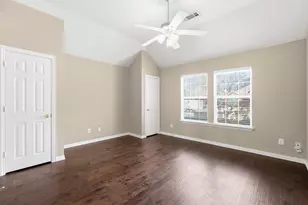 3516 Heatherbrook Dr, Arlington, TX 76001 - Photo 21