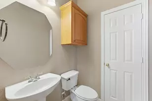 3516 Heatherbrook Dr, Arlington, TX 76001 - Photo 15