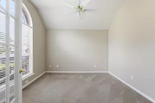 3516 Heatherbrook Dr, Arlington, TX 76001 - Photo 13