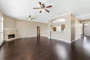 3516 Heatherbrook Dr, Arlington, TX 76001 - Photo 5