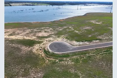 394 Crystal Cove, Dodd City, TX 75438 - Photo 13