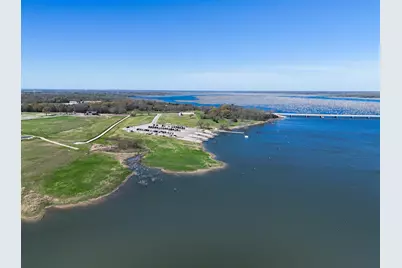 394 Crystal Cove, Dodd City, TX 75438 - Photo 29