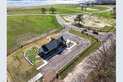 394 Crystal Cove, Dodd City, TX 75438 - Photo 21