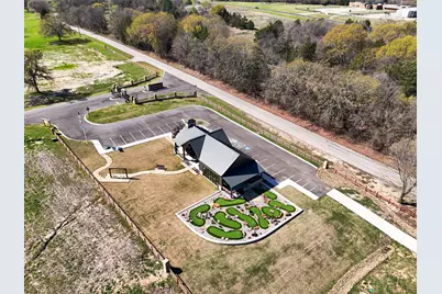 394 Crystal Cove, Dodd City, TX 75438 - Photo 19