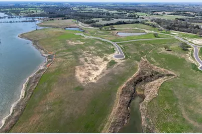 394 Crystal Cove, Dodd City, TX 75438 - Photo 11