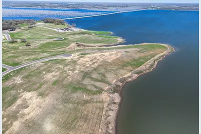 394 Crystal Cove, Dodd City, TX 75438 - Photo 3