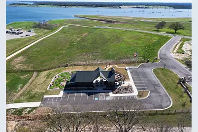 394 Crystal Cove, Dodd City, TX 75438 - Photo 23