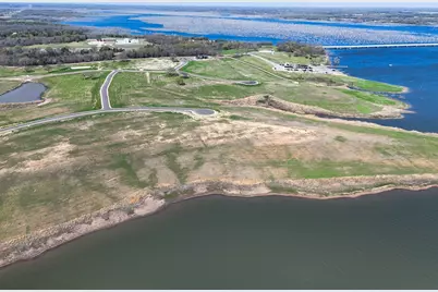 394 Crystal Cove, Dodd City, TX 75438 - Photo 5