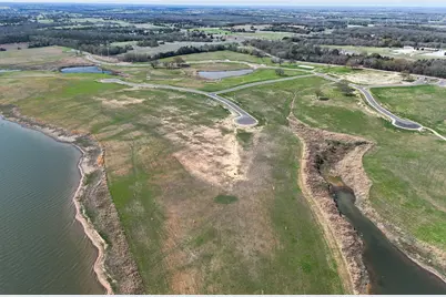 394 Crystal Cove, Dodd City, TX 75438 - Photo 9