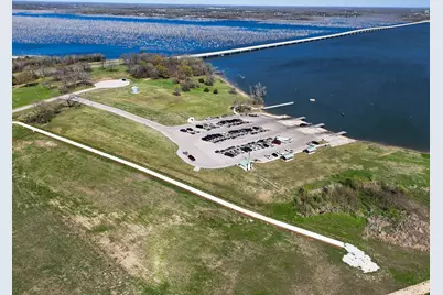 394 Crystal Cove, Dodd City, TX 75438 - Photo 15