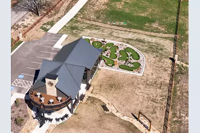 394 Crystal Cove, Dodd City, TX 75438 - Photo 27