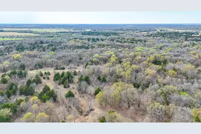 Lot 12 Sunrise West, Corsicana, TX 75109 - Photo 15