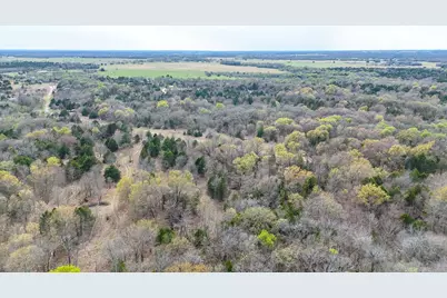 Lot 12 Sunrise West, Corsicana, TX 75109 - Photo 17