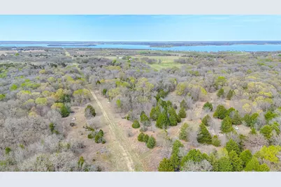 Lot 12 Sunrise West, Corsicana, TX 75109 - Photo 3