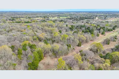 Lot 12 Sunrise West, Corsicana, TX 75109 - Photo 25