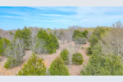 Lot 12 Sunrise West, Corsicana, TX 75109 - Photo 39