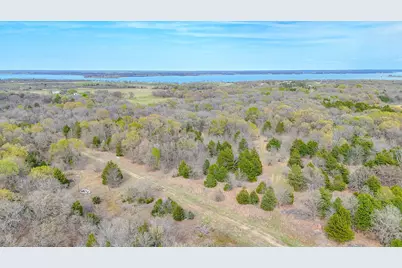 Lot 12 Sunrise West, Corsicana, TX 75109 - Photo 33