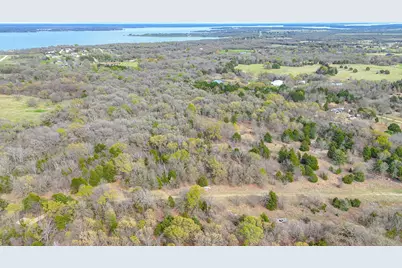 Lot 12 Sunrise West, Corsicana, TX 75109 - Photo 27