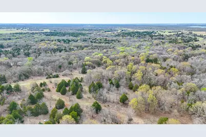 Lot 12 Sunrise West, Corsicana, TX 75109 - Photo 13