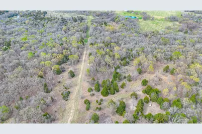 Lot 12 Sunrise West, Corsicana, TX 75109 - Photo 9