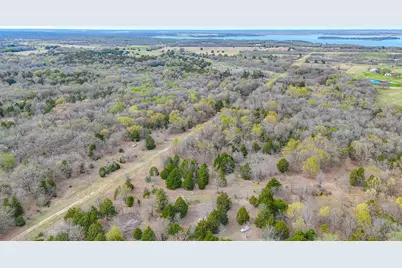Lot 12 Sunrise West, Corsicana, TX 75109 - Photo 11