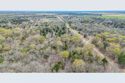 Lot 12 Sunrise West, Corsicana, TX 75109 - Photo 21