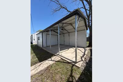 1654 Hansboro Avenue, Dallas, TX 75224 - Photo 35