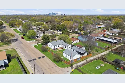 1654 Hansboro Avenue, Dallas, TX 75224 - Photo 37