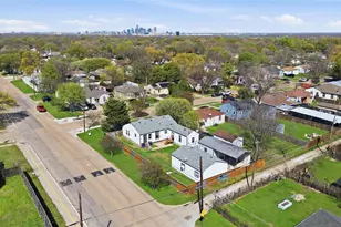 1654 Hansboro Ave, Dallas, TX 75224 - Photo 37