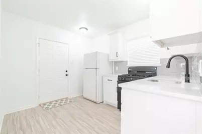 1654 Hansboro Avenue, Dallas, TX 75224 - Photo 29
