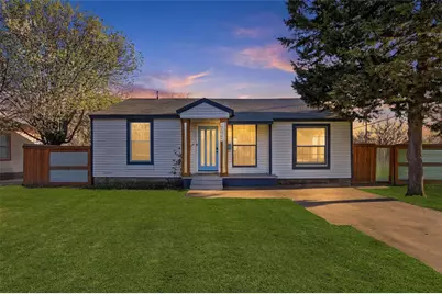 1654 Hansboro Avenue, Dallas, TX 75224 - Photo 37