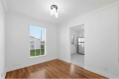 1654 Hansboro Avenue, Dallas, TX 75224 - Photo 7