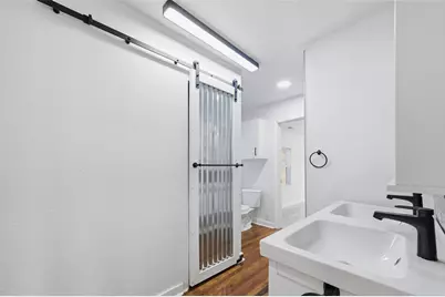 1654 Hansboro Avenue, Dallas, TX 75224 - Photo 17