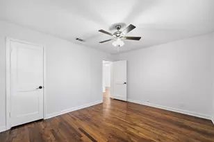 1654 Hansboro Ave, Dallas, TX 75224 - Photo 15