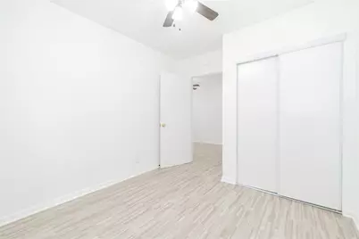 1654 Hansboro Avenue, Dallas, TX 75224 - Photo 33