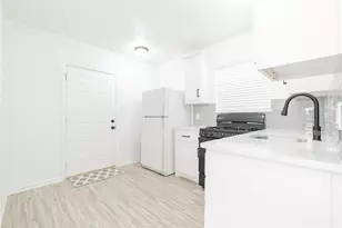 1654 Hansboro Ave, Dallas, TX 75224 - Photo 29
