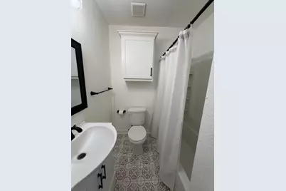 1654 Hansboro Avenue, Dallas, TX 75224 - Photo 31