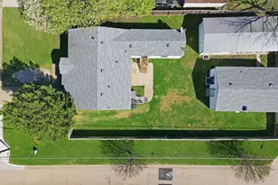 1654 Hansboro Ave, Dallas, TX 75224 - Photo 3
