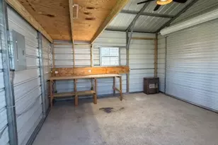 1654 Hansboro Ave, Dallas, TX 75224 - Photo 35