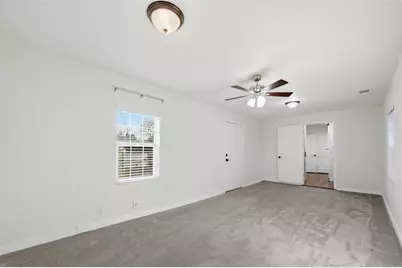 1654 Hansboro Avenue, Dallas, TX 75224 - Photo 25