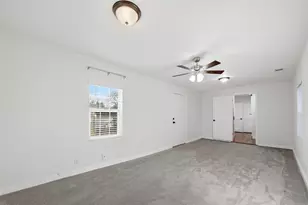 1654 Hansboro Ave, Dallas, TX 75224 - Photo 25
