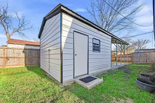 1654 Hansboro Ave, Dallas, TX 75224 - Photo 27