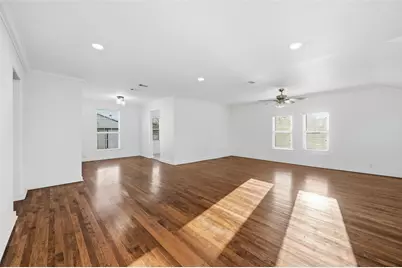 1654 Hansboro Avenue, Dallas, TX 75224 - Photo 5
