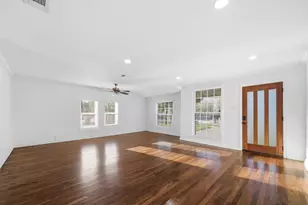 1654 Hansboro Ave, Dallas, TX 75224 - Photo 7