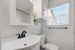 1654 Hansboro Ave, Dallas, TX 75224 - Photo 17