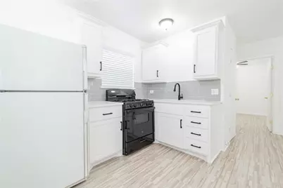 1654 Hansboro Avenue, Dallas, TX 75224 - Photo 29