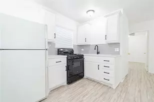 1654 Hansboro Ave, Dallas, TX 75224 - Photo 29