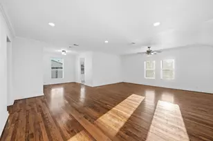 1654 Hansboro Ave, Dallas, TX 75224 - Photo 5