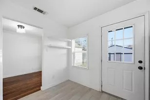 1654 Hansboro Ave, Dallas, TX 75224 - Photo 11